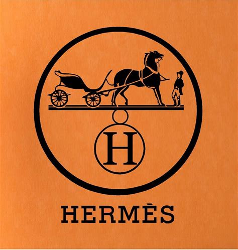 hermes circle logo